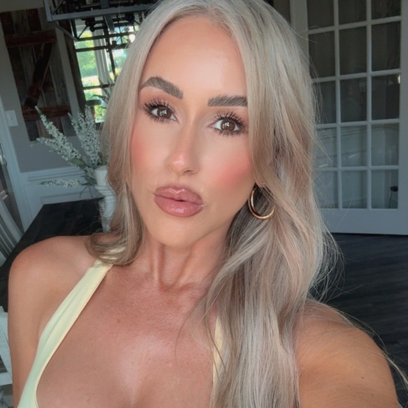 jkpayne821